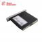 SIEMENS 39ACM28ACN 16139-106/2 Advanced Control Module In Stock