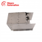 SIEMENS 6DD1682-0CH0