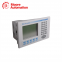 AB 2711P-B6M20D