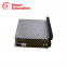 ABB PMSI121 3BSE005669R1