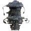 For Komatsu Bulldozer D31ex D31px D37ex D37px Hydraulic Pump Assembly 720-2m-00050 Main Pump  Excavator Accessories Parts