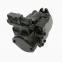 DAN- FOSS JRL 045B/051B/060B/065C/075C HRL075  hydraulic piston pump JRL060BBS3120NNN3S1N2A2NNNNNNNNN
