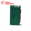 SIEMENS 16249-51-4