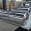 OEM 8011 Household Aluminum Foil Roll for Catering, Storage, Packaging, Freezing