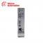 EPRO MMS6220