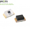Световой датчик SMD 0603, фототранзистор, фотодиод, фотоэлектрический датчик, замена CDS на 520нм 550нм 560нм 850нм 940нм
