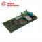 ABB	3BHE013854R0002 PDD163 A02