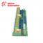 ABB	DSTD150A 57160001-UH