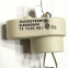 MICROTEMP Packaged Thermal Fuses of THERMODISC:GXAP12,GXAP10,GXAM11,GXAM06 etc