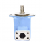 V/VQ Series Hydraulic Pump 2520VQ 3520VQ 3520V 30A14-86CC-22R 3520V30A586AB Pressure Oil Pump Double Vane Pump