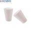 Yosion Technology Fire Assay Consumables;Clay Crucible;Various specifications and models