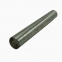 Hastelloy Alloy Hastelloy C-276 Uns N10276 Steel Bar Pipe Price Concessions