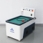 Magnetic Deburring Machine GG8850