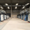 YUCHAI industrial tail gas generator sets 1200KW-1500KW