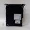 IS220UCSAH1A GE processor module