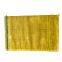 Dapoly High Quality Potato Garlic Fruit Orange Firewood Mesh Bag with Drawstring
