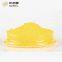 Manufacturer Supply High Quality Soft Crystal Pvc Rain Boots Sandals PVC Virgin Granules Compound