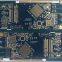 16 layer multi-layer circuit board PCB