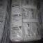 DuPont PBT GF50 Crastin SK609 NC010 plastic granules engineering plastics