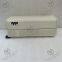 Cabe?a de laser de alta potência profissional Zygo 7702 8070-0102-35