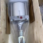 CA/8200/M/150/F/H/S/340,Norgren,cylinder