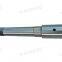 UG-8 Straight Key Shaft for WOODWARD governor