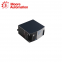 Allen Bradley1606-XLS480E-3