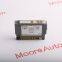 Allen Bradley1734-OE4C