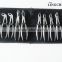 dental hand instruments extracting forcep