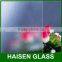 3.5mm,4mm ,5mm Clear Jinjing glass patterned glass /figured glass /rolled glass