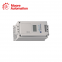 Allen Bradley150-F43NBDB