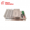 Autocontrol MMC-120A-F000