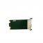 Контроллер SPBRC410 с интерфейсом Modbus TCP