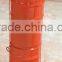 forged shaft SWC-490WH cardan shaft