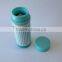 Stainless steel double wall reusable vacuum cup