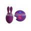 remote control eggs vibrating sex toys for girl rechargeable silicone sex eggs