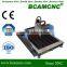 table wood cutting cnc router 6090