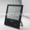 Factory wholesale new design Kroea chip 90-100lm/w ip65 outdoor 100w led flood light