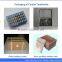 Wc tungsten carbide SS10 tips in China