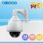 H.265 speed dome camera 2MP HD IP 20X Optical Zoom 1080P Onvif P2P IR High Speed Dome PTZ Camera