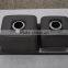 CUPC Sinks, Stainless Steel Kitchen Sinks, Undermount Kitchen Sink