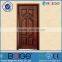 BG-A9037 flush door design/latest wardrobe door design/stainless steel door design
