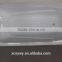 SY-2015 adult bathtub, fiberglass pools