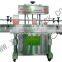 XF-LF Aluminum Foil Wrapping Machine