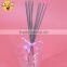 Guaranteed girls superhero party supplies wedding sparkler send off sparkly white wedding