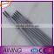 Supply kinds of Specification of Welding Electrode E7018
