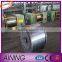CO2 Mig Copper Welding Wire ER70S-6