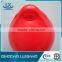 Pneumatic Buoy