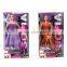 2015 princess sofia plastic mini baby barbie doll wholesale cheap china toys from china