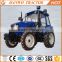 Discount!!!Factory direct sale high quality 504 used kubota tractor